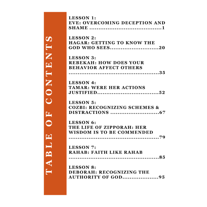 The One Who is Able: Overcoming Life's Challenges and Finding Hope in God