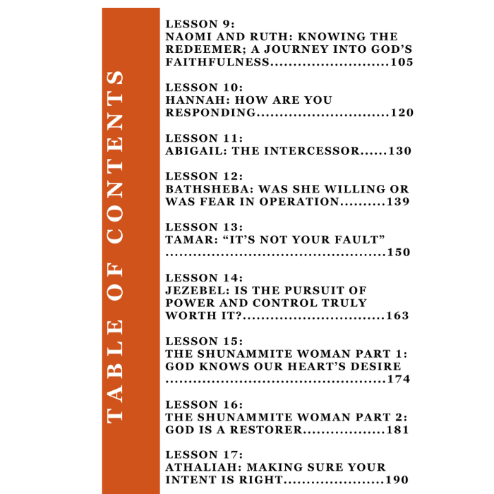 The One Who is Able: Overcoming Life's Challenges and Finding Hope in God