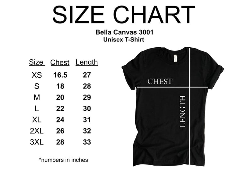 Alexa Tell Them God is Real Unisex Tee