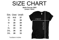 Keepin' It Holy Tee