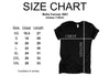 God is My Ishi Signature Tee